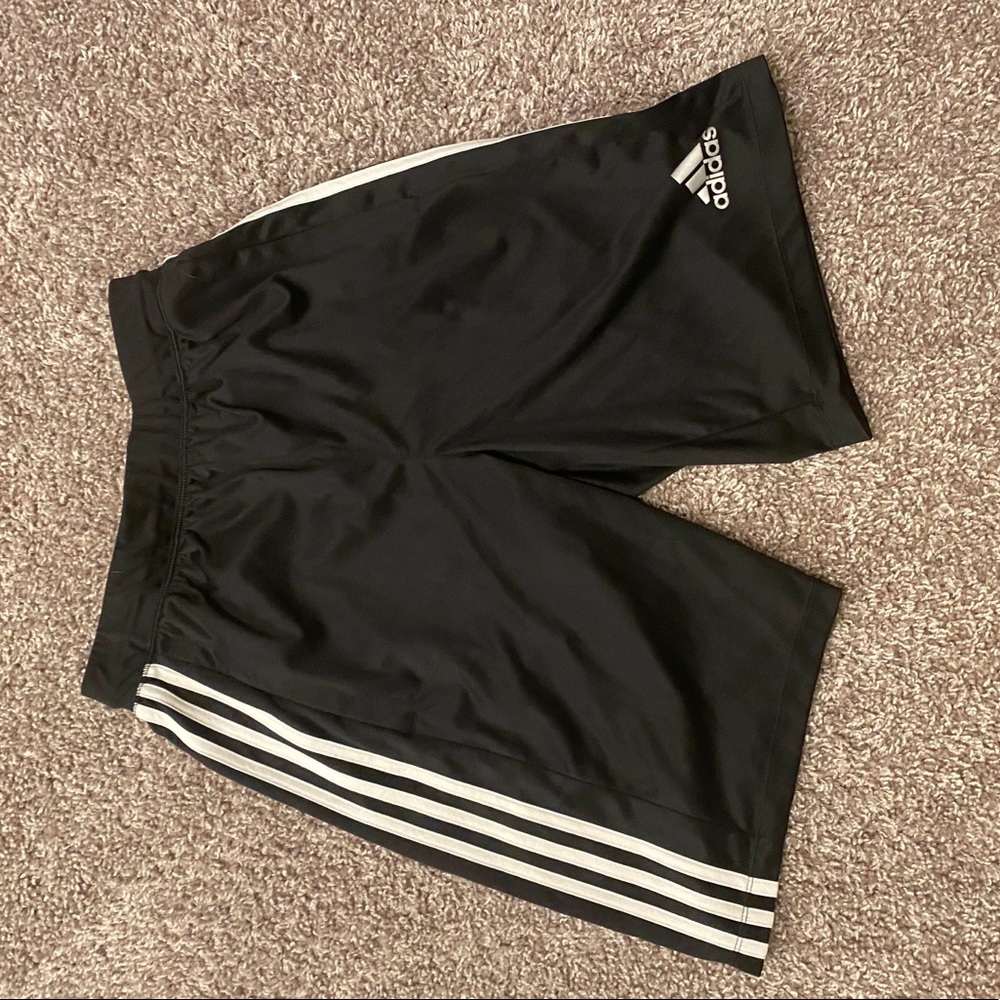 Adidas shorts